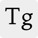 tmrgoal.com-logo